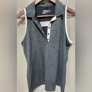 Nike Women’s Golf Polo